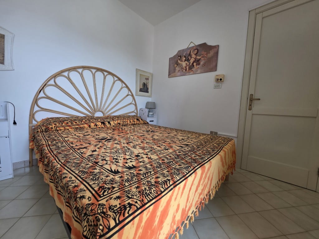 Giano Group Immobiliare